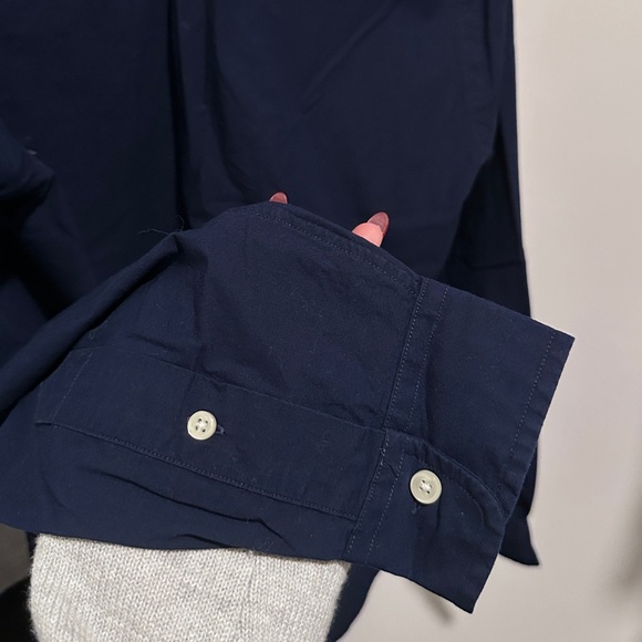 Polo Ralph Lauren - Picture 5 of 5